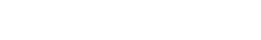 OdontoCentrum 