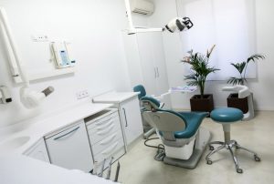 Gabinete dental 02